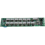 83758 Compatible Henny Penny Control, Hc90X 13 Timer Single