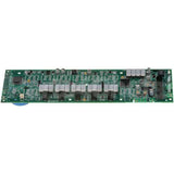 83760 Compatible Henny Penny Control, Hc90X 5 Timer Single