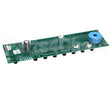 83761 Henny Penny Control-Hc90X13Tmr Replacement