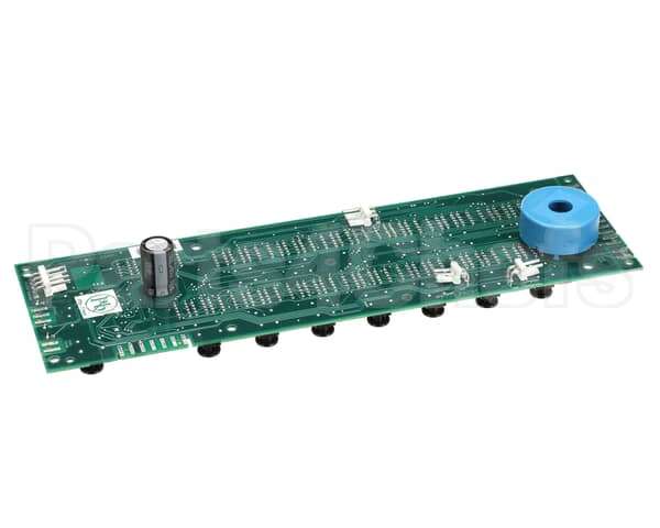83761 Henny Penny Control-Hc90X13Tmr Replacement