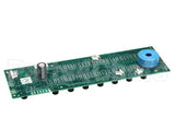 83761 Henny Penny Control-Hc90X13Tmr Replacement