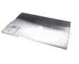 83781 Perfect Fry Cabinet Cover Side Assy