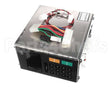 83786 Blodgett Kit Ebox Service Mcd Japan