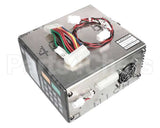 83786 Blodgett Kit Ebox Service Mcd Japan