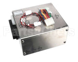 83786 Blodgett Kit Ebox Service Mcd Japan