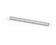 83787 Perfect Fry Spring, 9.5" Fr Ext 15 Lbs