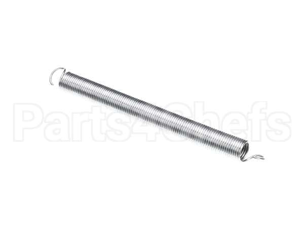 83787 Perfect Fry Spring, 9.5" Fr Ext 15 Lbs