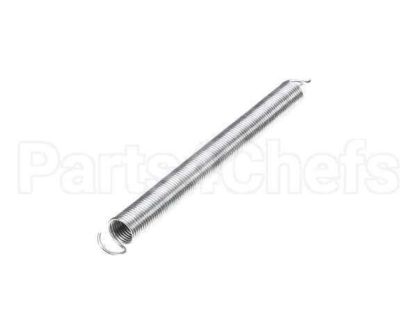 83787 Perfect Fry Spring, 9.5" Fr Ext 15 Lbs