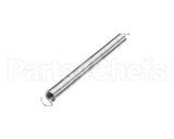 83787 Perfect Fry Spring, 9.5" Fr Ext 15 Lbs