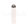 83789 Compatible Grindmaster Plunger, Detent