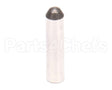 83789 Grindmaster Cecilware Plunger, Detent