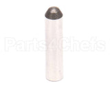 83789 Grindmaster Cecilware Plunger, Detent