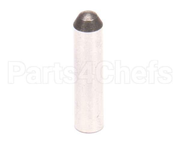 83789 Grindmaster Cecilware Plunger, Detent