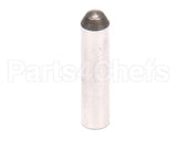 83789 Grindmaster Cecilware Plunger, Detent