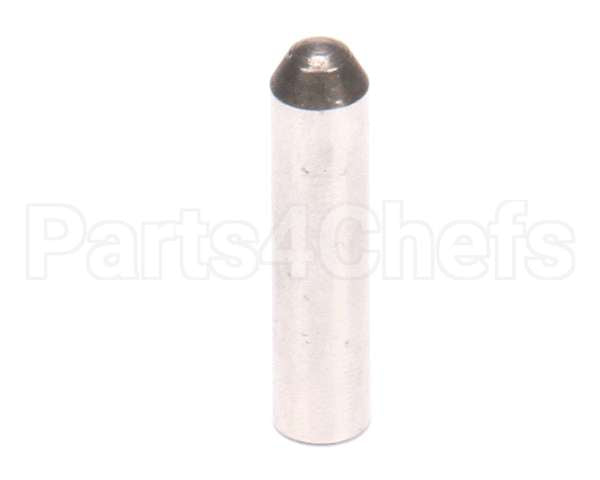 83789 Grindmaster Cecilware Plunger, Detent