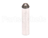 83789 Grindmaster Cecilware Plunger, Detent