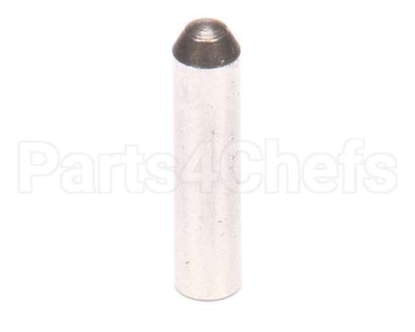 83789 Grindmaster Cecilware Plunger, Detent