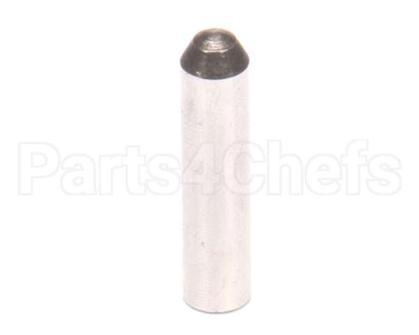 83789 Grindmaster Cecilware Plunger, Detent