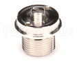 83790 Grindmaster Cecilware Screw,Grind Adj,1 -14 Thread
