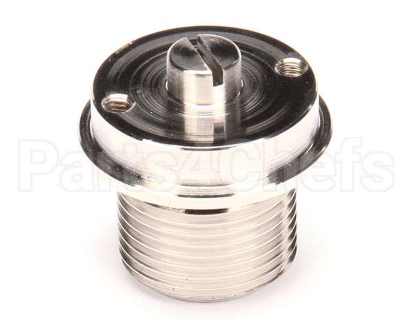83790 Grindmaster Cecilware Screw,Grind Adj,1 -14 Thread