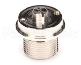 83790 Grindmaster Cecilware Screw,Grind Adj,1 -14 Thread