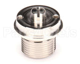 83790 Grindmaster Cecilware Screw,Grind Adj,1 -14 Thread