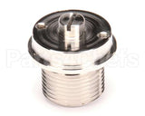 83790 Grindmaster Cecilware Screw,Grind Adj,1 -14 Thread