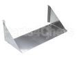 83790 Henny Penny Hanger-Basket