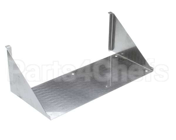 83790 Henny Penny Hanger-Basket