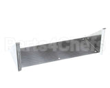 83790 Henny Penny Hanger-Basket