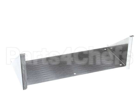 83790 Henny Penny Hanger-Basket