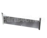 83790 Henny Penny Hanger-Basket