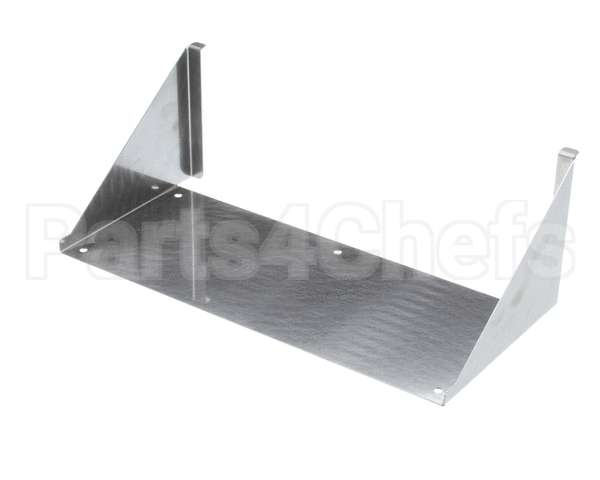 83790 Henny Penny Hanger-Basket