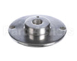 83791 Grindmaster Cecilware Cap,Grind,1-14 Thread