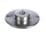 83791 Grindmaster Cecilware Cap,Grind,1-14 Thread