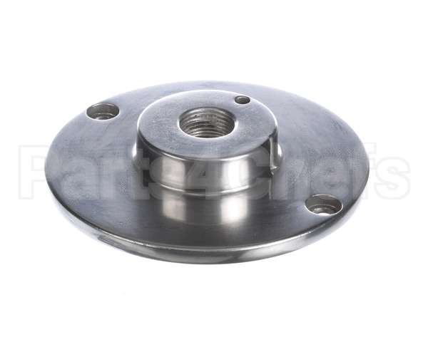 83791 Grindmaster Cecilware Cap,Grind,1-14 Thread