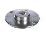 83791 Grindmaster Cecilware Cap,Grind,1-14 Thread
