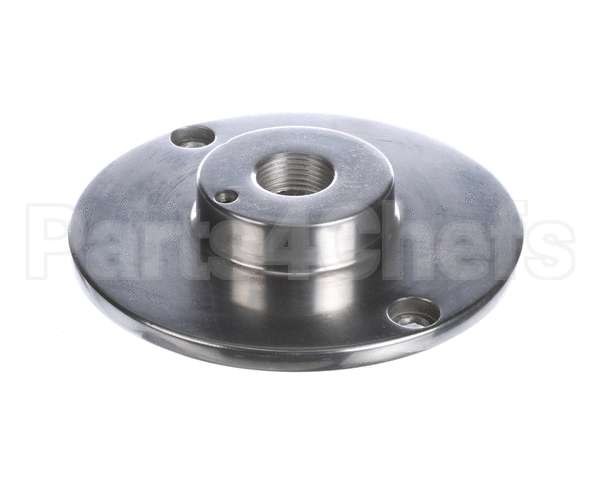 83791 Grindmaster Cecilware Cap,Grind,1-14 Thread