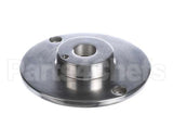 83791 Grindmaster Cecilware Cap,Grind,1-14 Thread