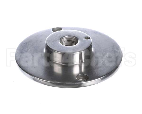 83791 Grindmaster Cecilware Cap,Grind,1-14 Thread
