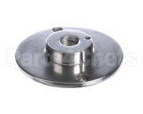 83791 Grindmaster Cecilware Cap,Grind,1-14 Thread