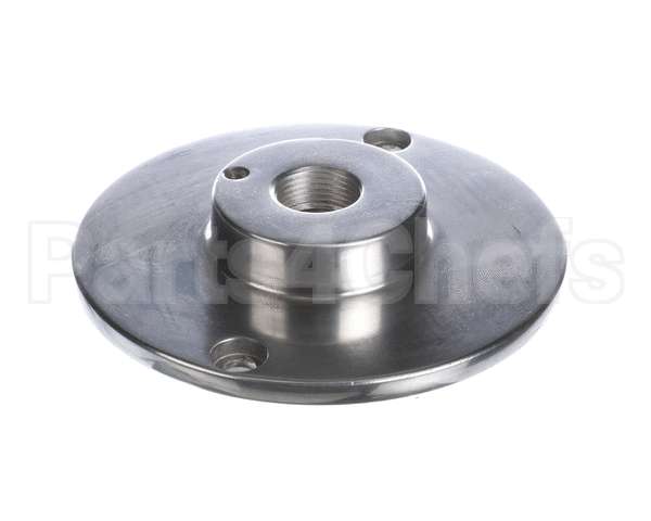 83791 Grindmaster Cecilware Cap,Grind,1-14 Thread
