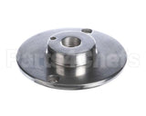 83791 Grindmaster Cecilware Cap,Grind,1-14 Thread