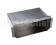 83791 Henny Penny Holder-Accessory