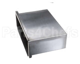 83791 Henny Penny Holder-Accessory