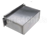 83791 Henny Penny Holder-Accessory