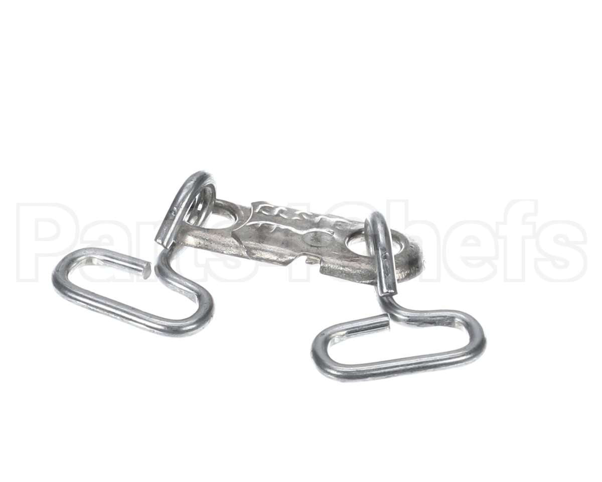 83792 Perfect Fry Fusible Link 212 Fire Damper