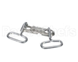 83792 Perfect Fry Fusible Link 212 Fire Damper