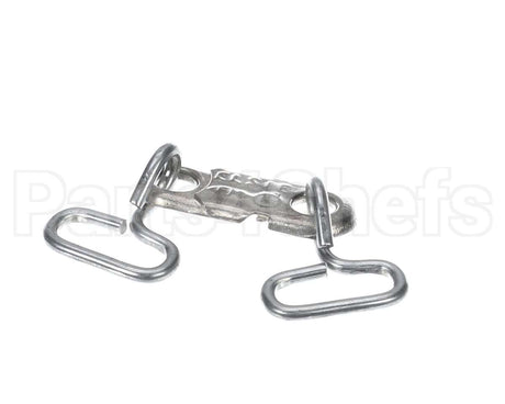 83792 Perfect Fry Fusible Link 212 Fire Damper