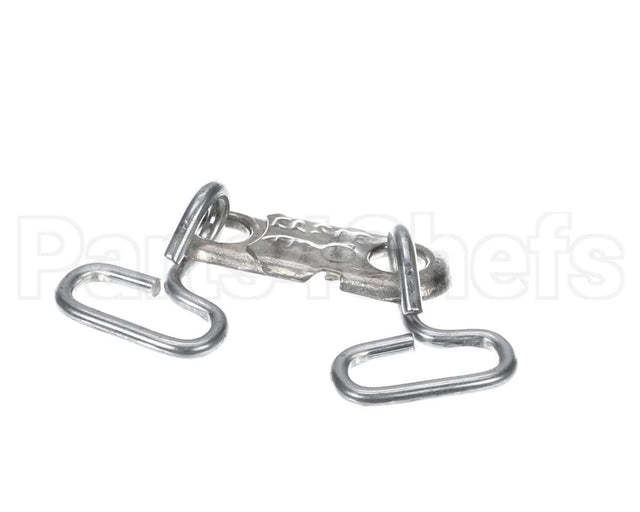 83792 Perfect Fry Fusible Link 212 Fire Damper